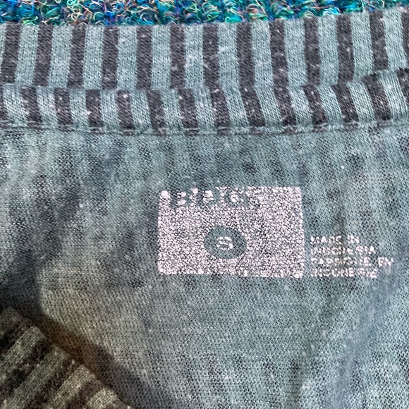 Urban outfitters top - Picture 2 of 2